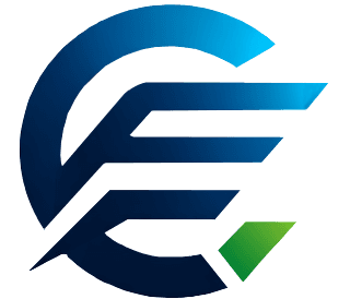 ConformEdge Platform